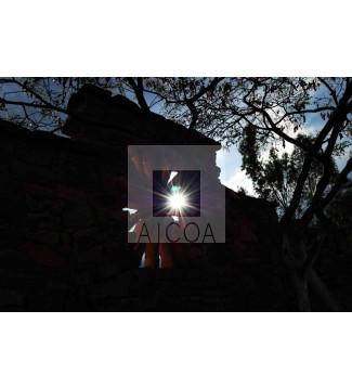 filtro solar