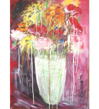 flores2