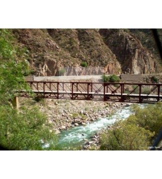 El Puente