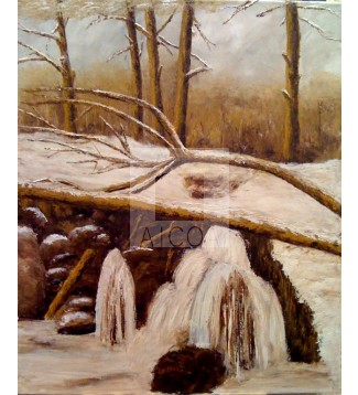 INVIERNO