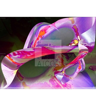 Serie Artilus 3