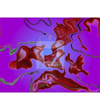 Movimiento 29