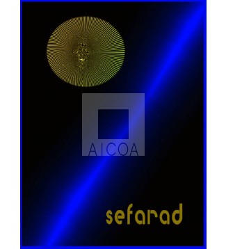 Sefarad
