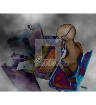 CB 03