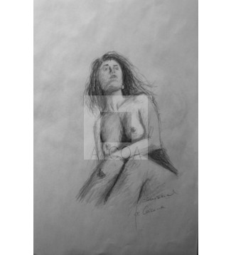 sensual