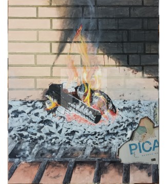 Barbacoa