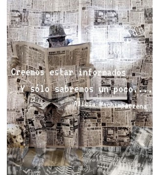 CREEMOS SABER