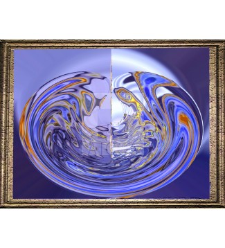 ABSTRACTING