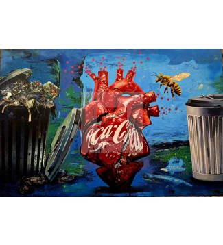 Corazón Empático