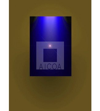 La luz VI