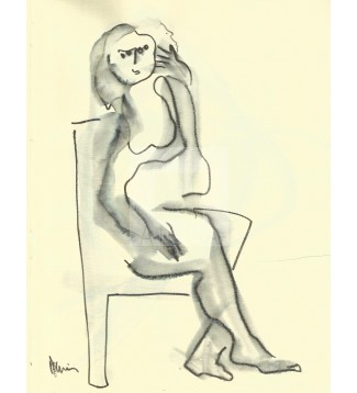Revista ARTE#27