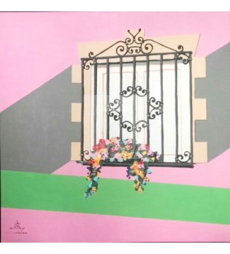 REJA 2