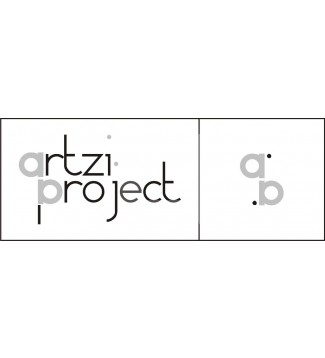 Artzi Project