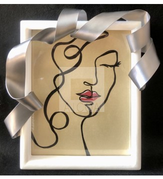Femenino Singular II