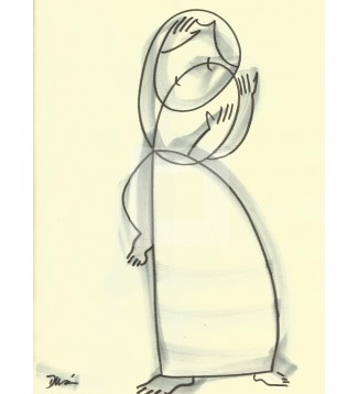 Revista ARTE#6