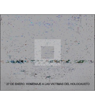 27 de Enero