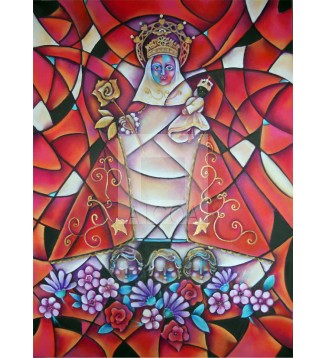 La Santina