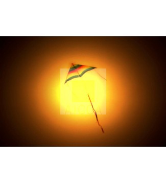 Cometa