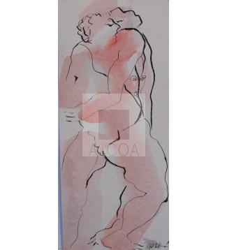 caja Forsa seie 3#5