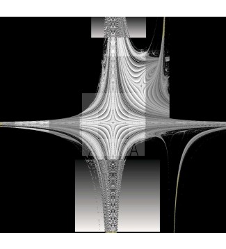 Fractal