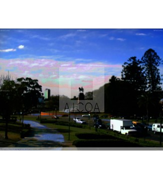 Avenida 6