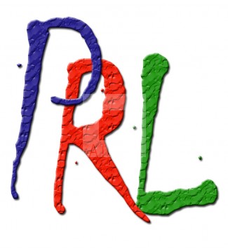 Letras PRL