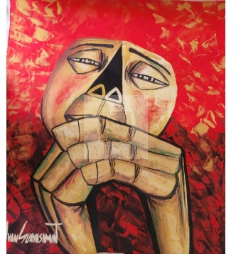 LA ILUSIÓN 