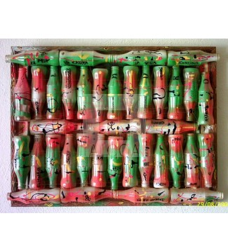 EL MURO