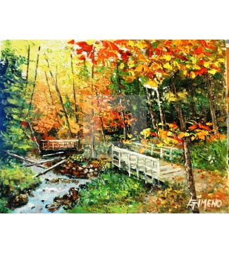 PAISAJE