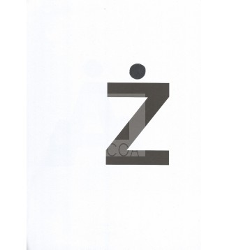 Poesía visual#Z