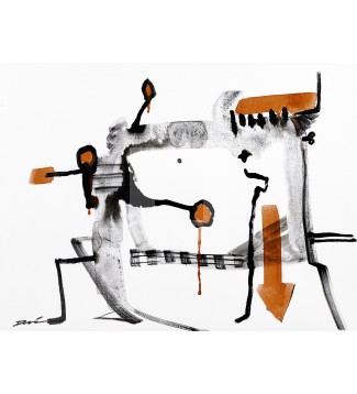 Suite Besalú#24