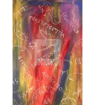 ESCRITURA 04