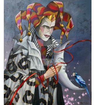 MISIVA CELESTE 