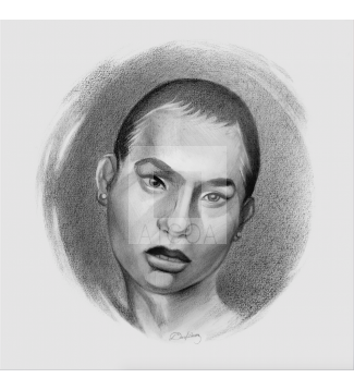 Retrato