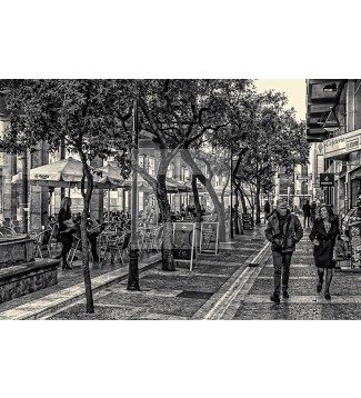 CALLE 28