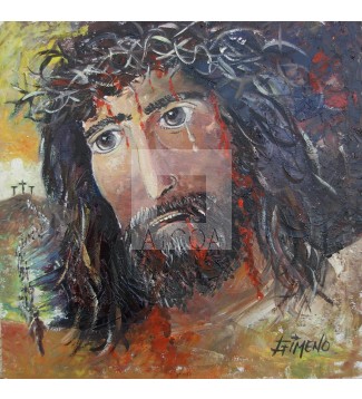 Cristo 3