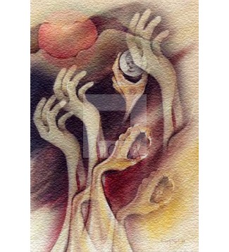 ABORTO Y NACIMIENTO II