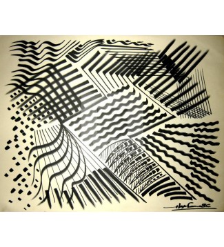 TRAZOS 6 - 1986