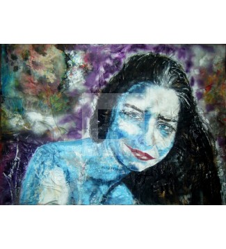 Cristina