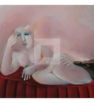 De Giorgione a Botero 