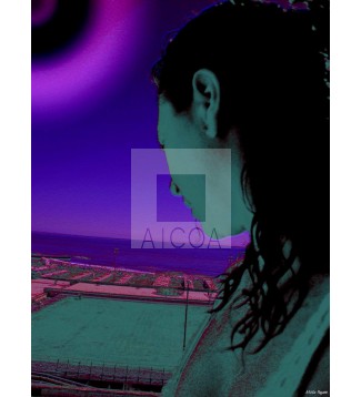 Figurativo 3