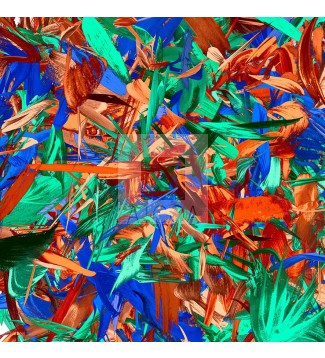 G23570 (GENOMA23 BIOART)