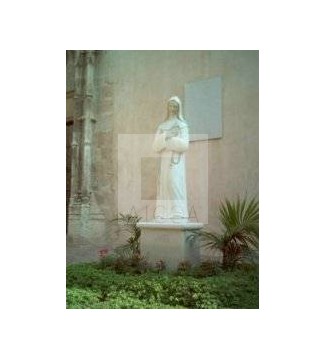Santa Clara