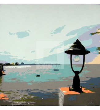 La Caseria de Ossio - I - 2011