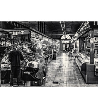 EN EL MERCADO 2