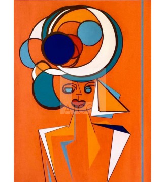 La Creole