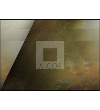 El Color del Tiempo I