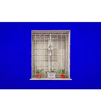 VENTANA