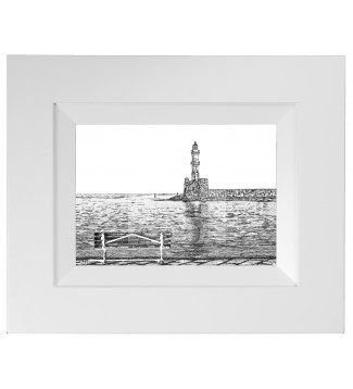 Faro veneziano