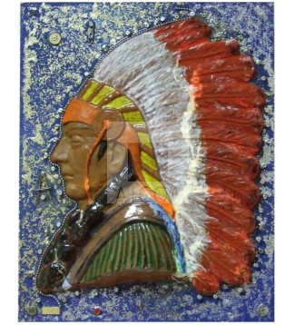 EL Indio